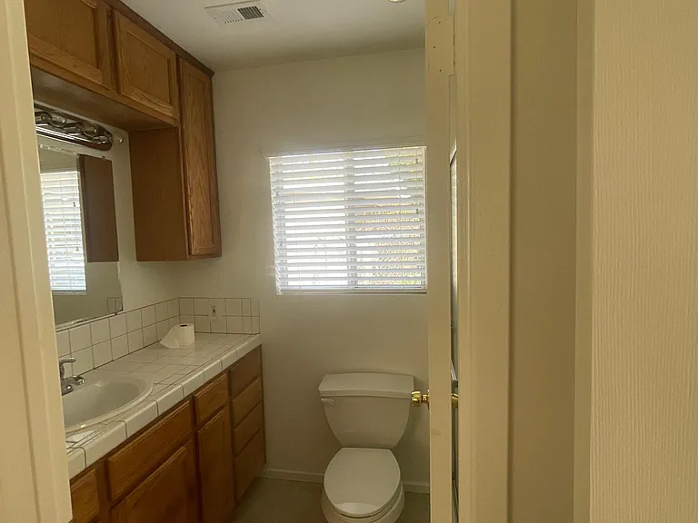 2477 Forman St — Photo 6