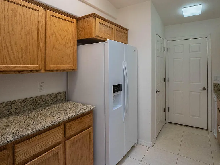 3550 Lost Dutchman Dr #101 — Photo 6