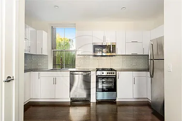 Rented by The Search D&M