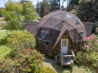 32531 Rhoda Ln, Fort Bragg, CA 95437