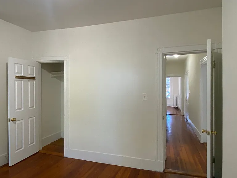 77 Brighton Ave #4 — Photo 27
