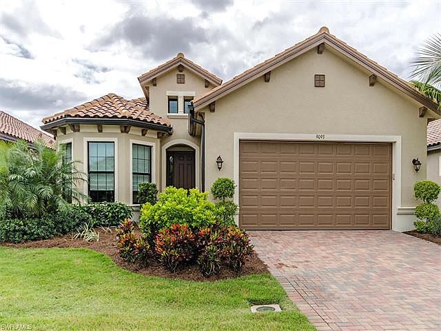 1st image of 9093 Isla Bella Cir