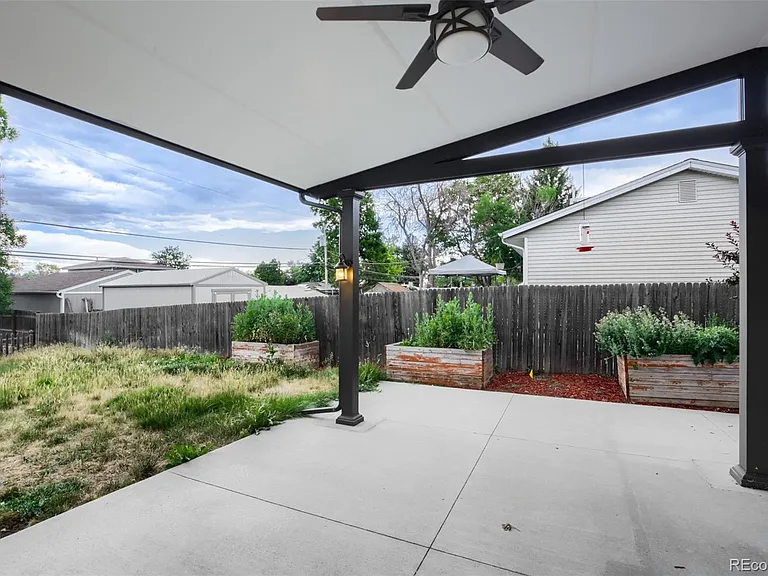 5290 W 84th Ave — Photo 30
