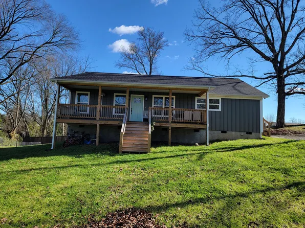 800 Mathews St, Rossville, GA 30741