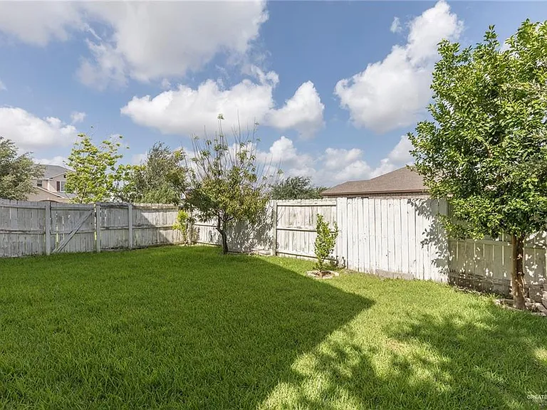1505 Candy Ln — Photo 22