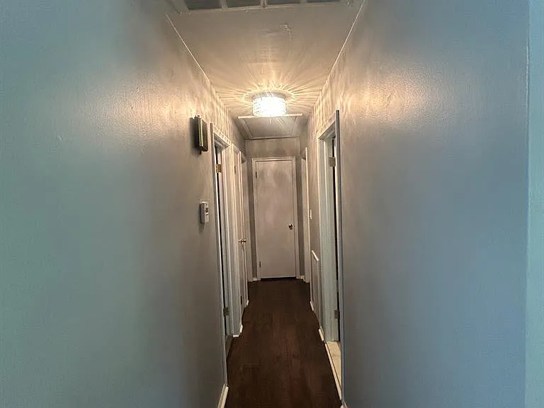 5303 W Briarcliff Knoll Dr — Photo 19