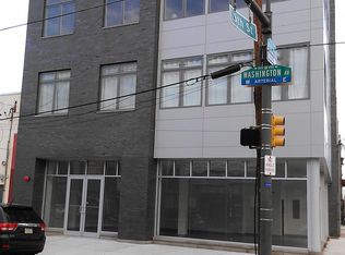 501 Washington Ave APT 301, Philadelphia, PA 19147