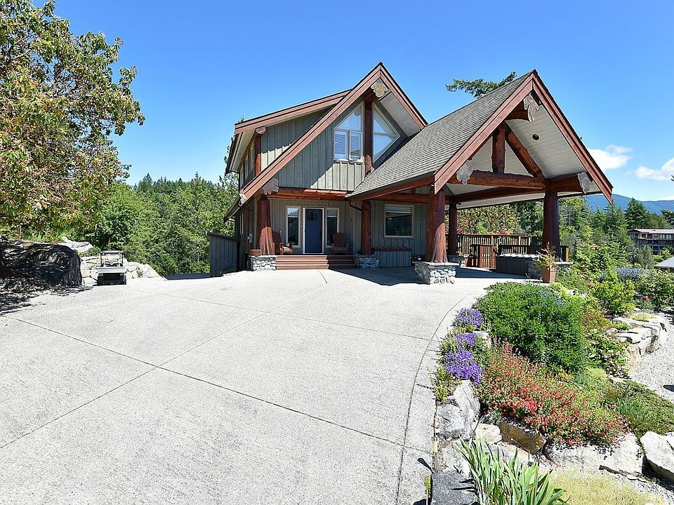 1st image of 4622 Sinclair Bay Rd #18