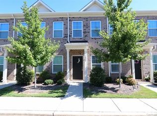 1022 T J Dr, Monroe, NC 28112