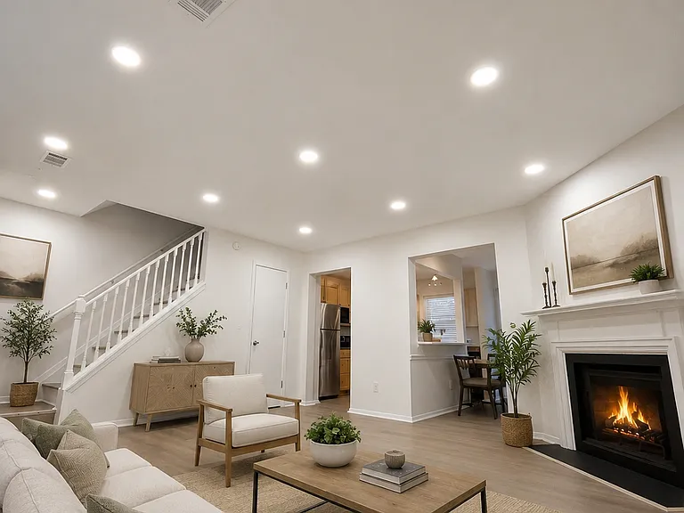 2805 Queen Anne Ct — Photo 5