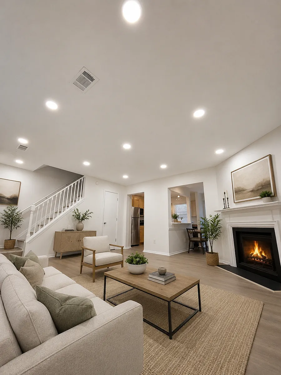 Building Photo - 2805 Queen Anne Ct
