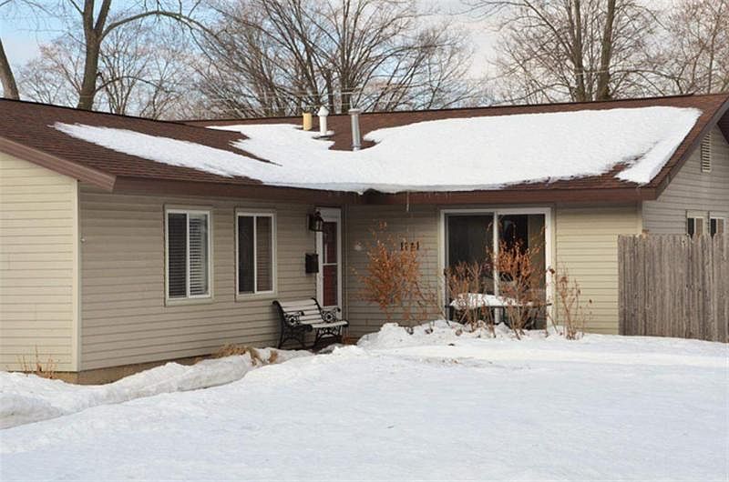 1st image of 1141 Whitehall Dr