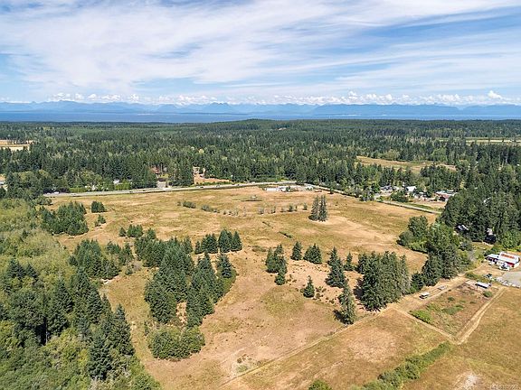 3rd image of 7561 Howard Rd