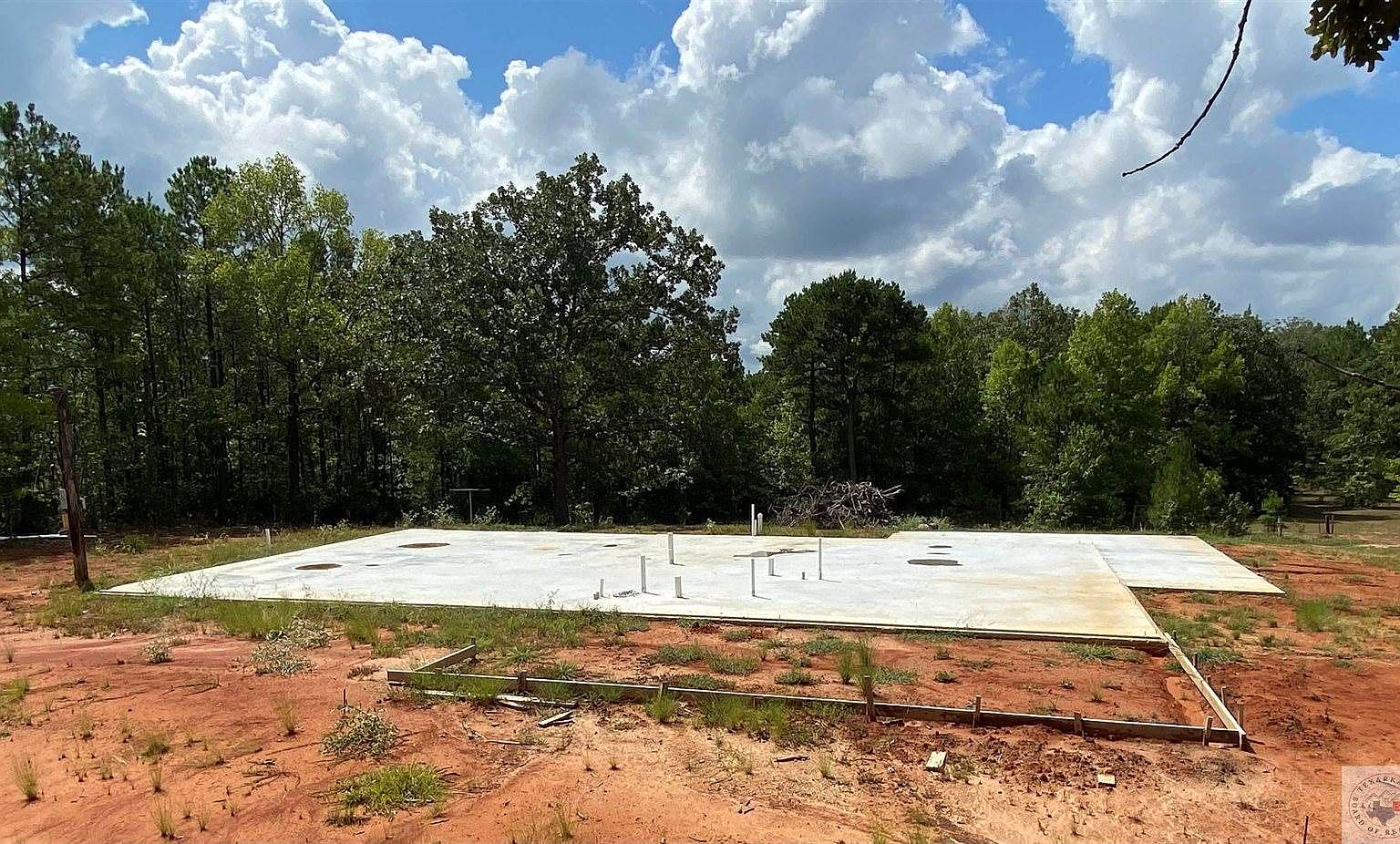 21 County Road 4449, Bivins, TX 75555 Zillow