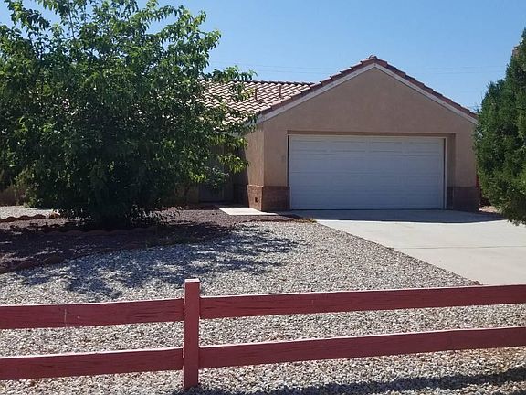 2nd image of 15201 San Jose Dr