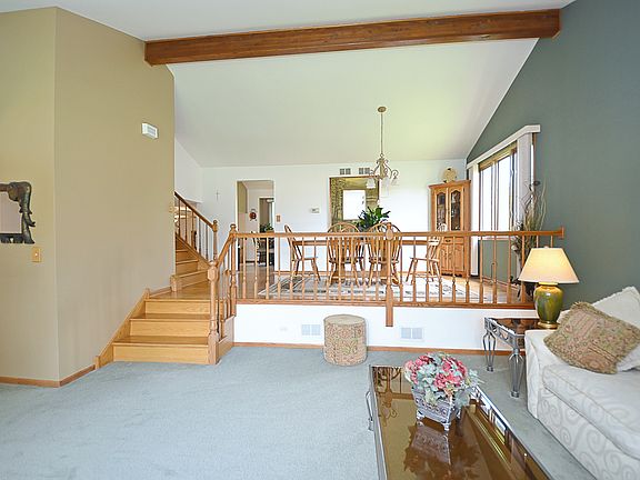 5th image of 13250 Woodland Dr