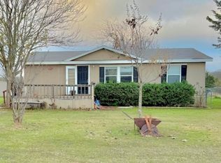 6088 Preston Rd, Denison, TX 75020