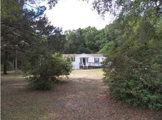 931 E Chestnut Ave, Crestview, FL 32539