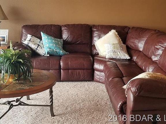 2nd image of 18021 Blue Anchor Dr Unit 252