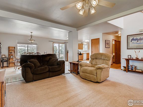 2nd image of 485 Stevens Cir