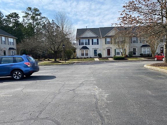 4th image of 2405 Valleymeade Pl