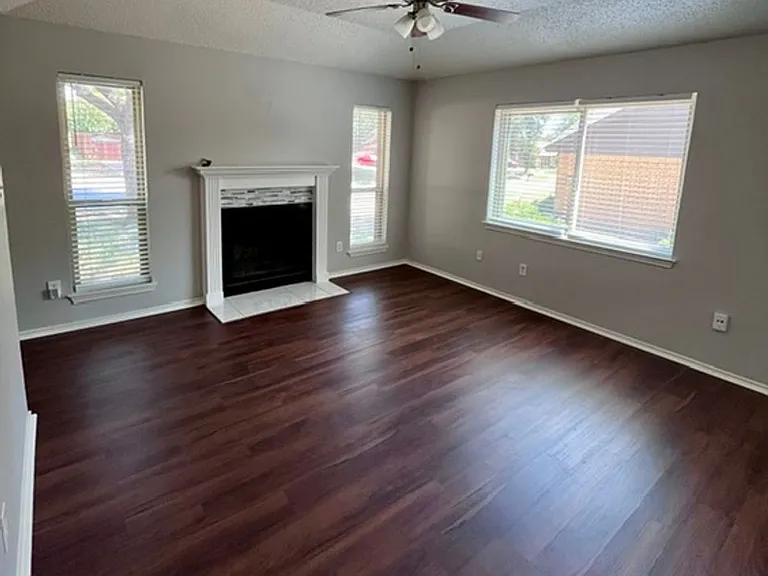 3013 Clover Ln — Photo 24