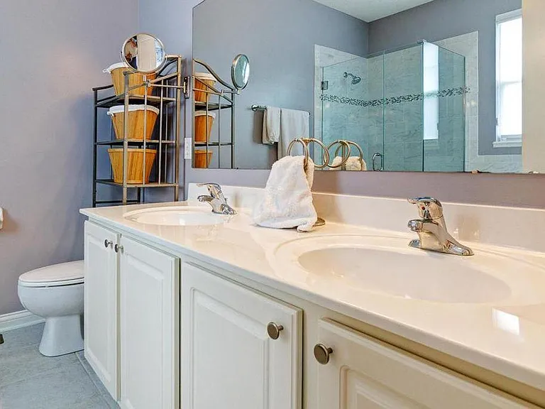 6281 Chetti Dr — Photo 16