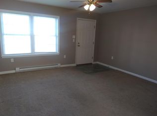 7 E 8th St, Waynesboro, PA 17268