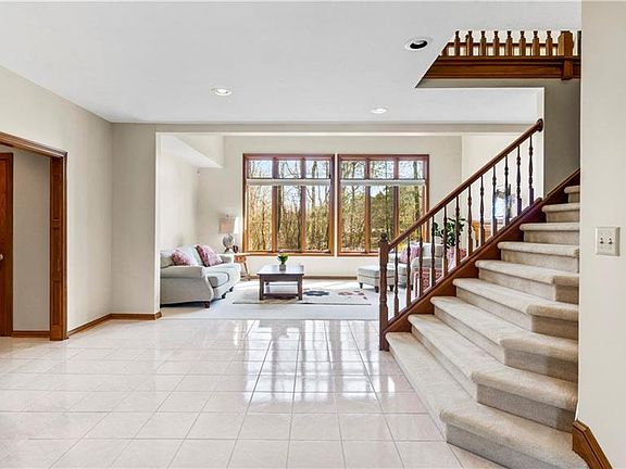 5th image of 5501 Bay Landing Cir