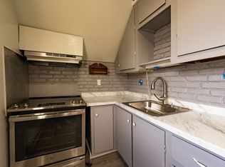 294 Spruce St #2, Manchester, NH 03103