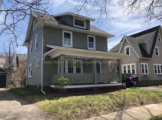 104 Brookfield Rd, Rochester, NY 14610