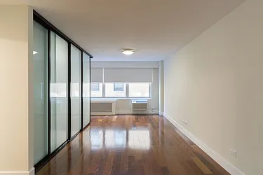 Rented by Stonehenge NYC LLC