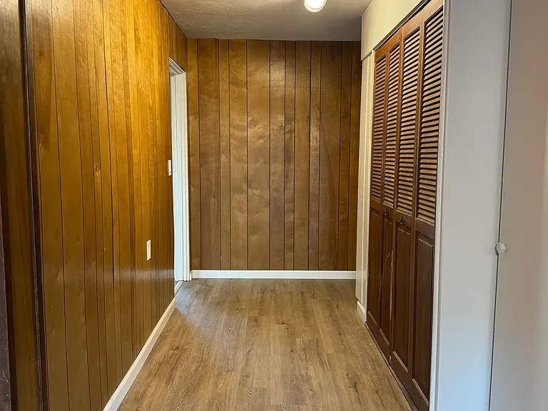 1834 S Terrace St — Photo 27