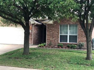 12049 Ringtail Dr, Fort Worth, TX 76244