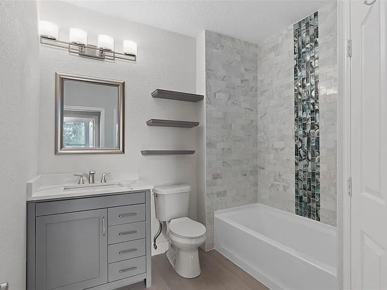 2740 Maitland Crossing Way #206 — Photo 38