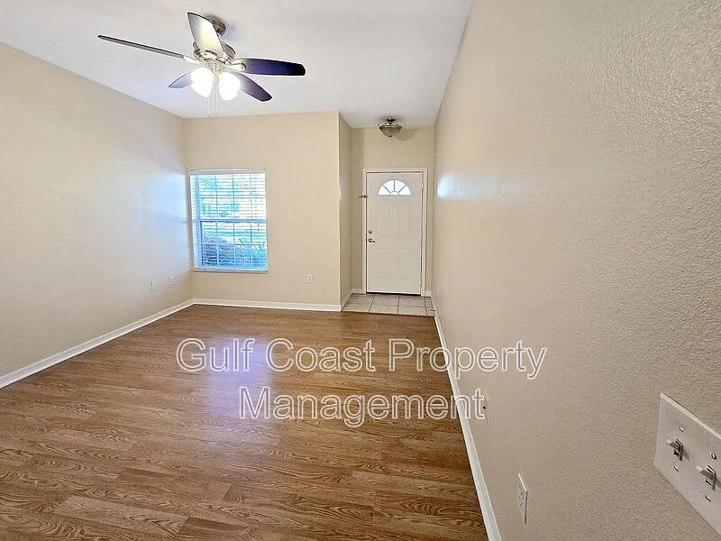Building Photo - 7556 Plantation Cir