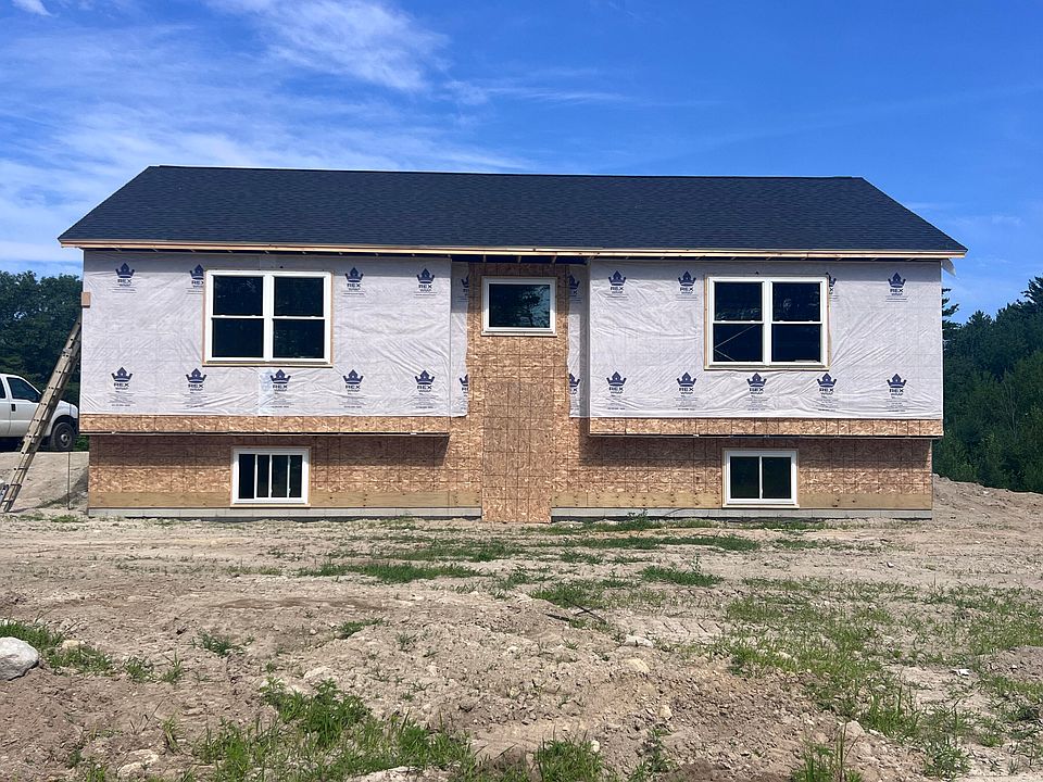1st image of 35 Knoll Road