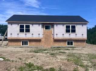 35 Knoll Rd, Poland, ME 04274