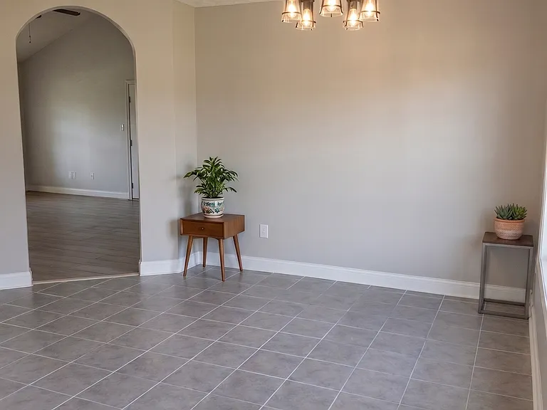 306 United Rd — Photo 26