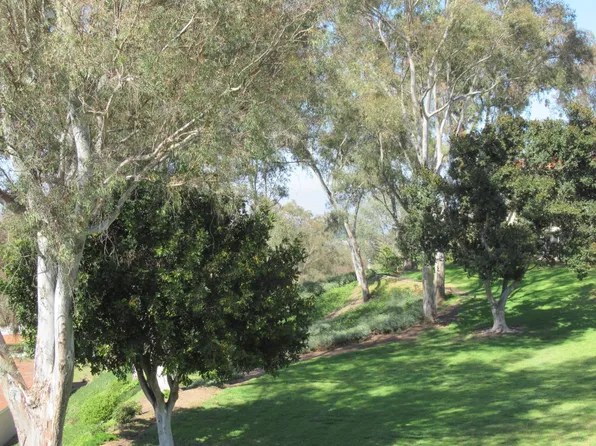 5370-5370 Punta Alta #2A, Laguna Woods, CA 92637