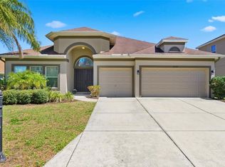 8730 Briggs Marsh Ct, New Port Richey, FL 34654