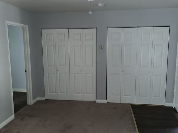 2nd image of 2970 Magliocco Dr APT 2