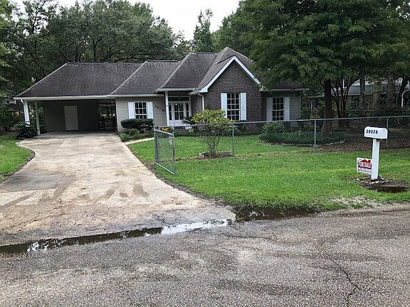 2nd image of 39078 Saint Jude Dr
