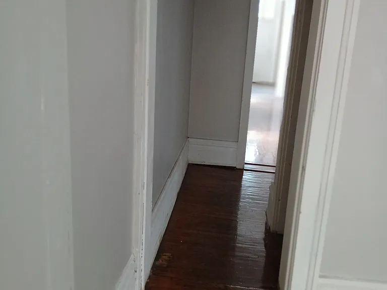 1022 S 4th St #3 — Photo 6