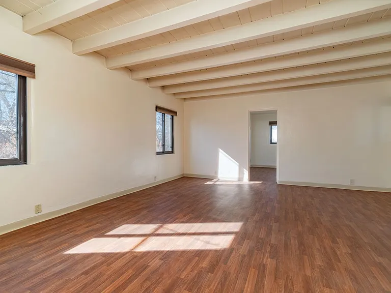 510 Sunset St — Photo 26