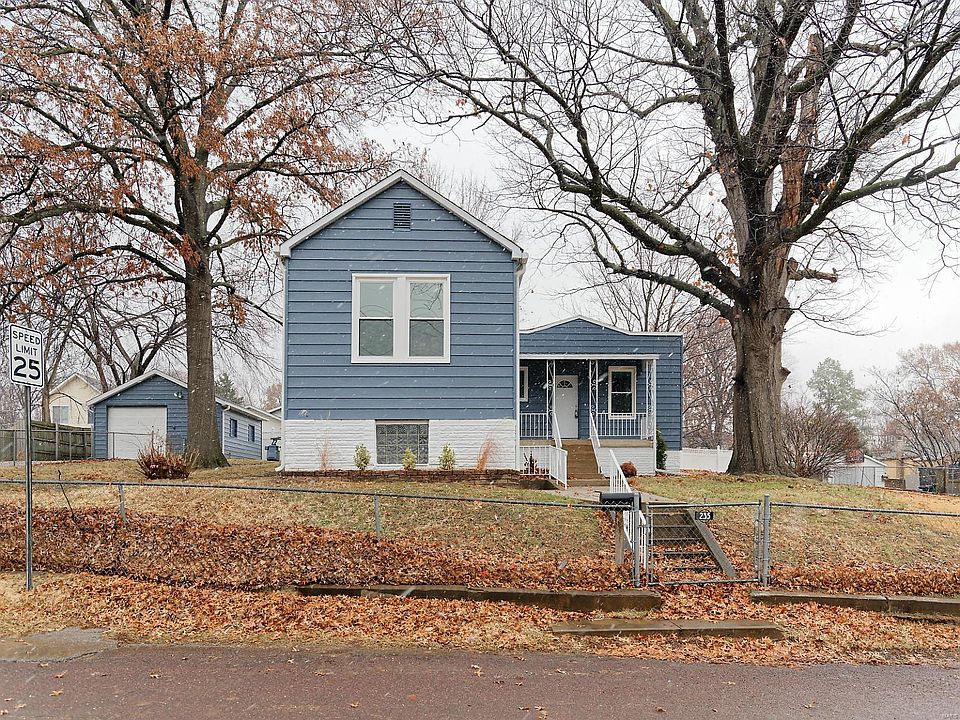 1st image of 235 E Arlee Ave