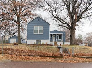 235 E Arlee Ave, Saint Louis, MO