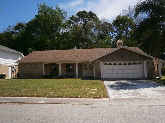 1st image of 3252 Honeymoon Ln