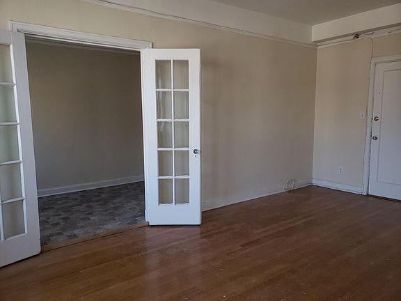 2nd image of 11 S Lake Ave #204