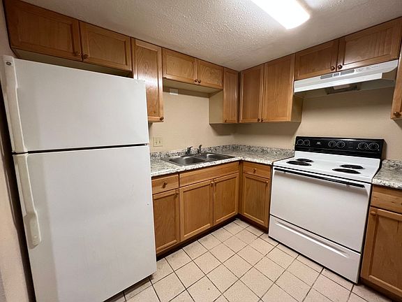 5th image of 3766 Aristotle Ave